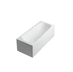 FBV-1502SR