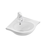 L-281V