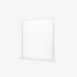 Đèn LED Panel 640x640 50W (Nổi trần)