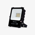 Đèn Pha LED 100W Model CP06 100W