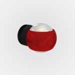 Đèn LED gắn tường