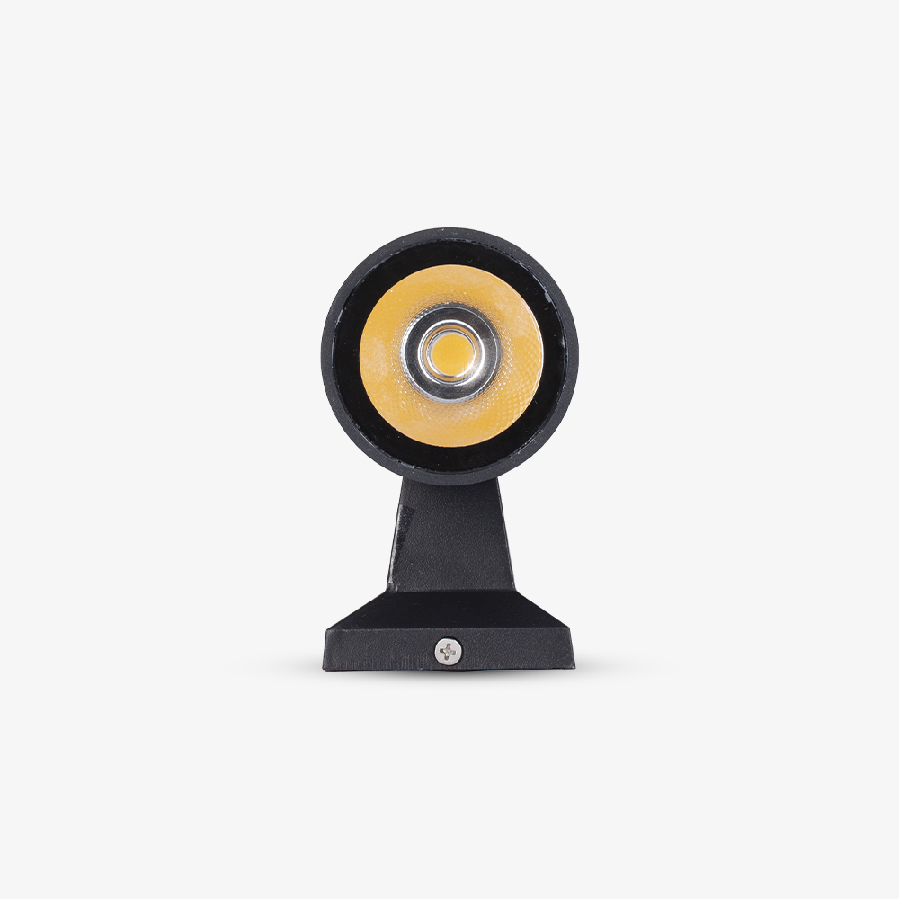 Đèn LED gắn tường Model GT21.2P 15W