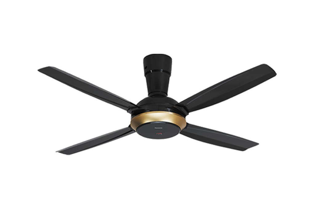 Mua quạt tại Đức Thọ Hà Tĩnh – Chỉ bán hàng chính hãng Panasonic, TLC, DCT Fan