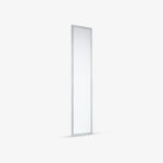 Đèn LED Panel chống chói P06.UGR19