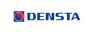 client