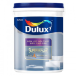 Sơn lót nội thất Dulux SuperSealer – Z505 – 5L- QuangDung HT
