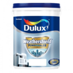son-dulux-lot-ngoai-that-weather-5L-QuangDungHT 02