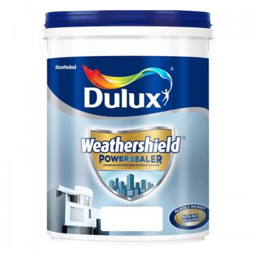 son-dulux-lot-ngoai-that-weather-5L-QuangDungHT 02